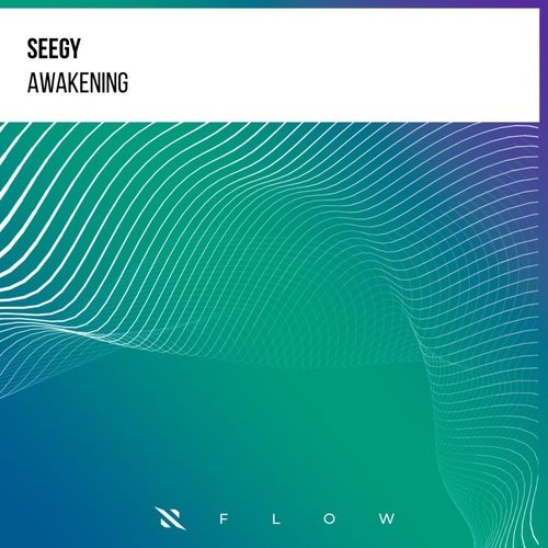 Seegy - Awakening [ITPF072E]